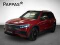 Mercedes-Benz EQB 300 4MATIC Österreich-Edition PTS Distr Navi Rot - thumbnail 2