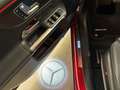 Mercedes-Benz EQB 300 4MATIC Österreich-Edition PTS Distr Navi Rot - thumbnail 19