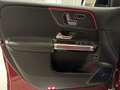 Mercedes-Benz EQB 300 4MATIC Österreich-Edition PTS Distr Navi Rot - thumbnail 11