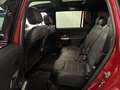Mercedes-Benz EQB 300 4MATIC Österreich-Edition PTS Distr Navi Rot - thumbnail 17