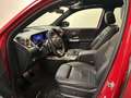 Mercedes-Benz EQB 300 4MATIC Österreich-Edition PTS Distr Navi Rot - thumbnail 12