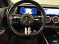 Mercedes-Benz EQB 300 4MATIC Österreich-Edition PTS Distr Navi Rot - thumbnail 9