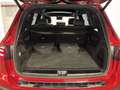 Mercedes-Benz EQB 300 4MATIC Österreich-Edition PTS Distr Navi Rot - thumbnail 15