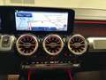 Mercedes-Benz EQB 300 4MATIC Österreich-Edition PTS Distr Navi Rot - thumbnail 10
