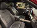 Mercedes-Benz EQB 300 4MATIC Österreich-Edition PTS Distr Navi Rot - thumbnail 16