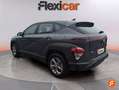 Hyundai KONA 1.0 TGDI DT Maxx 4x2 Grau - thumbnail 5