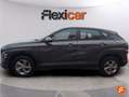 Hyundai KONA 1.0 TGDI DT Maxx 4x2 Grau - thumbnail 4