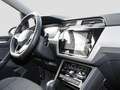 Volkswagen Touran 1.5TSI Comfortline Move ACC NAVI KAMERA CARPLAY Grau - thumbnail 9