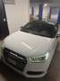 Audi A1 S1 2.0 TFSI quattro Bianco - thumbnail 7