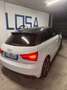 Audi A1 S1 2.0 TFSI quattro Bianco - thumbnail 4