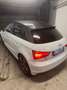 Audi A1 S1 2.0 TFSI quattro Bianco - thumbnail 6