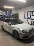 Audi A1 S1 2.0 TFSI quattro Bianco - thumbnail 2