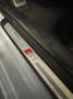 Audi A1 S1 2.0 TFSI quattro Bianco - thumbnail 11