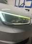 Audi A1 S1 2.0 TFSI quattro Bianco - thumbnail 9