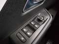 Opel Astra 1.2 Edition Apple Android LED Camera Zwart - thumbnail 17