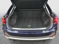 Audi Q3 Sportback 35 S LINE AHK CAM ACC LM18 E-KLAPPE Blau - thumbnail 19