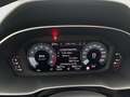Audi Q3 Sportback 35 S LINE AHK CAM ACC LM18 E-KLAPPE Blau - thumbnail 11