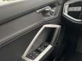 Audi Q3 Sportback 35 S LINE AHK CAM ACC LM18 E-KLAPPE Blau - thumbnail 18