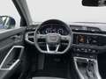 Audi Q3 Sportback 35 S LINE AHK CAM ACC LM18 E-KLAPPE Blau - thumbnail 8