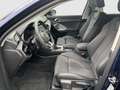 Audi Q3 Sportback 35 S LINE AHK CAM ACC LM18 E-KLAPPE Blau - thumbnail 9