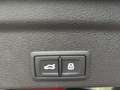 Audi Q3 Sportback 35 S LINE AHK CAM ACC LM18 E-KLAPPE Blau - thumbnail 20