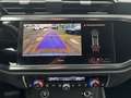 Audi Q3 Sportback 35 S LINE AHK CAM ACC LM18 E-KLAPPE Blau - thumbnail 13