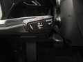 Audi Q3 Sportback 35 S LINE AHK CAM ACC LM18 E-KLAPPE Blau - thumbnail 17