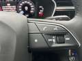 Audi Q3 Sportback 35 S LINE AHK CAM ACC LM18 E-KLAPPE Blau - thumbnail 16