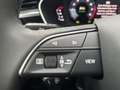 Audi Q3 Sportback 35 S LINE AHK CAM ACC LM18 E-KLAPPE Blau - thumbnail 15