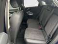Audi Q3 Sportback 35 S LINE AHK CAM ACC LM18 E-KLAPPE Blau - thumbnail 10