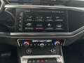 Audi Q3 Sportback 35 S LINE AHK CAM ACC LM18 E-KLAPPE Blau - thumbnail 14