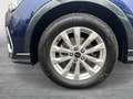 Audi Q3 Sportback 35 S LINE AHK CAM ACC LM18 E-KLAPPE Blau - thumbnail 7
