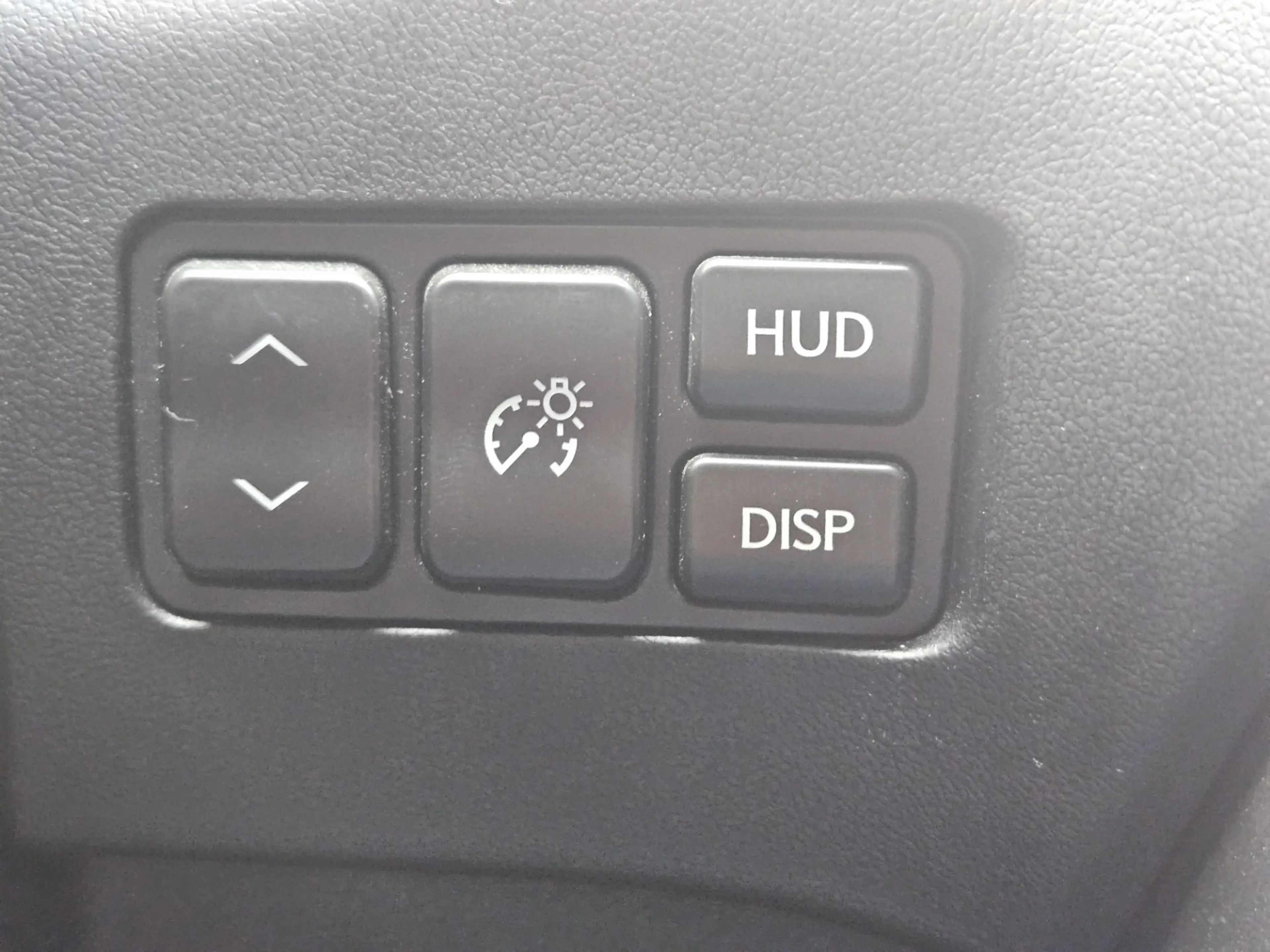 Lexus NX 300h AWD F Sport Line Panorama dak/ Headup display/Mark — photo 23