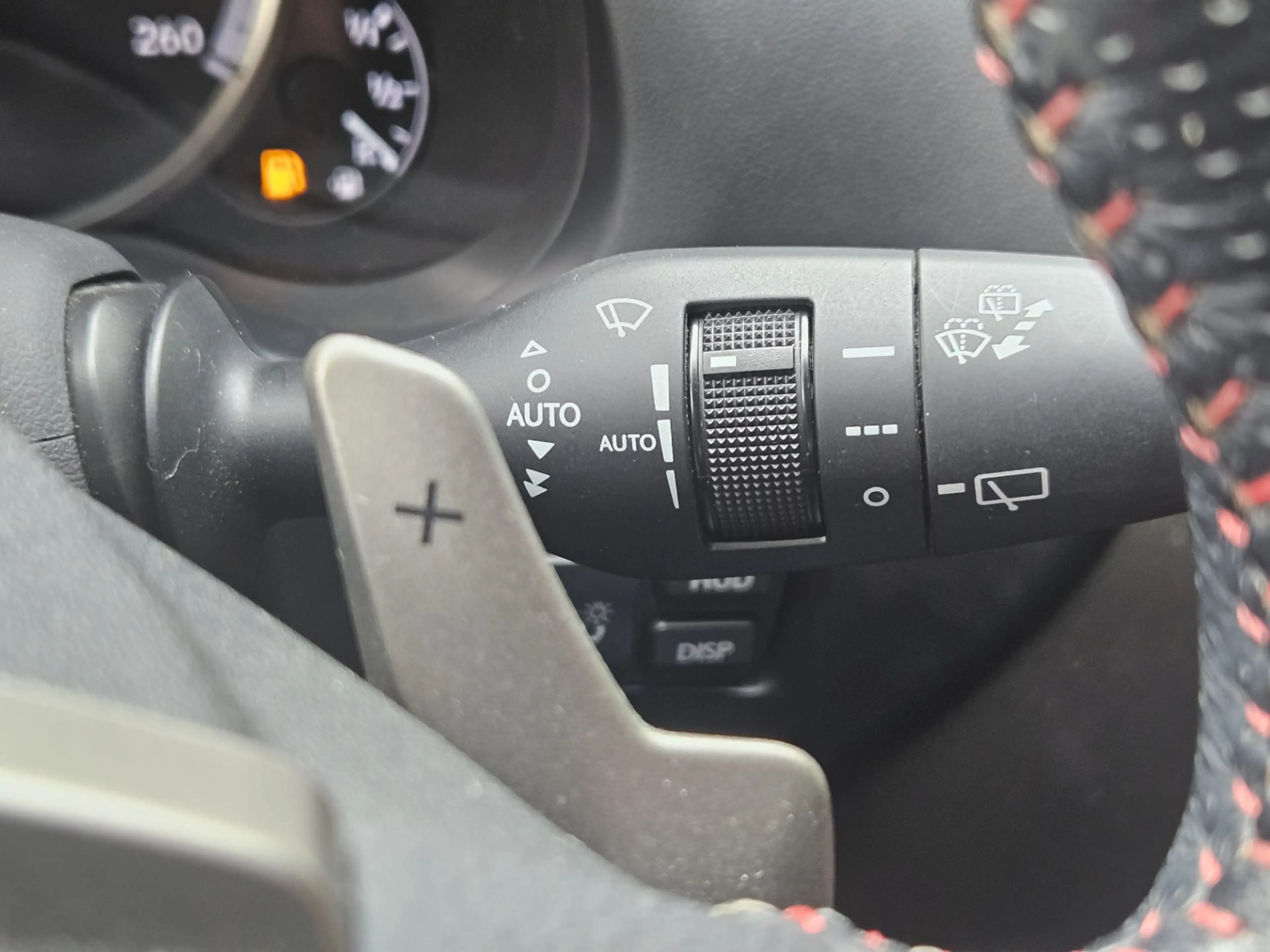 Lexus NX 300h AWD F Sport Line Panorama dak/ Headup display/Mark — photo 18