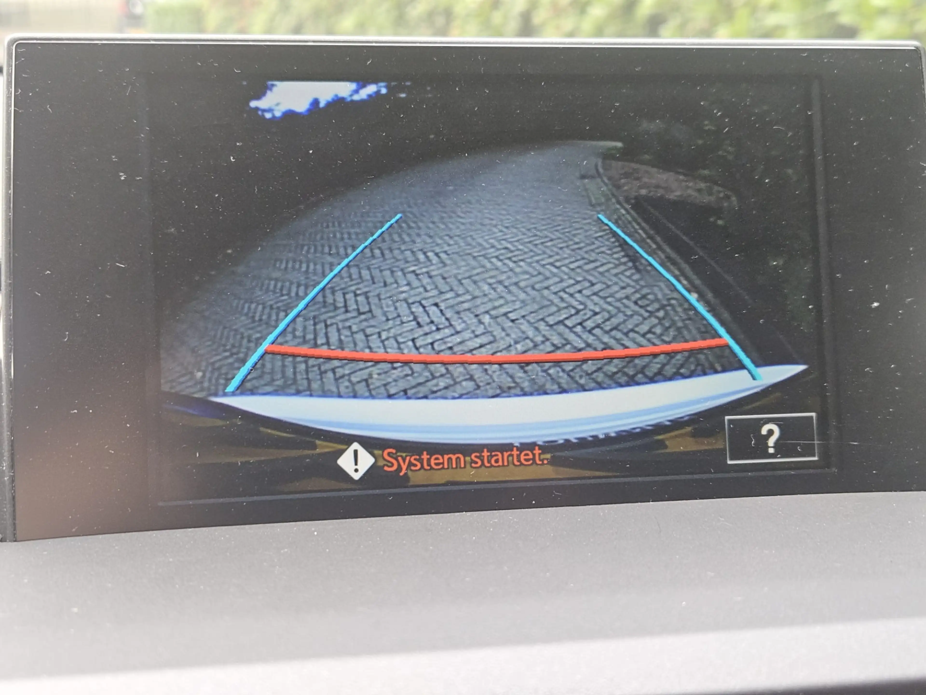 Lexus NX 300h AWD F Sport Line Panorama dak/ Headup display/Mark — photo 13