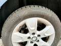 Skoda Roomster 1.4 16V Albastru - thumbnail 13