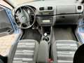 Skoda Roomster 1.4 16V Albastru - thumbnail 4