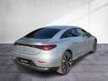 Mercedes-Benz EQE 300 Electric Art-Line SITZKLIMA LRHZG Distr Silber - thumbnail 5