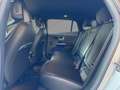 Mercedes-Benz EQE 300 Electric Art-Line SITZKLIMA LRHZG Distr Silber - thumbnail 9