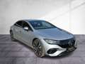 Mercedes-Benz EQE 300 Electric Art-Line SITZKLIMA LRHZG Distr Silber - thumbnail 6