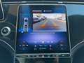 Mercedes-Benz EQE 300 Electric Art-Line SITZKLIMA LRHZG Distr Silber - thumbnail 15