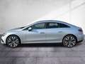 Mercedes-Benz EQE 300 Electric Art-Line SITZKLIMA LRHZG Distr Silber - thumbnail 3