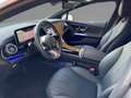 Mercedes-Benz EQE 300 Electric Art-Line SITZKLIMA LRHZG Distr Silber - thumbnail 8