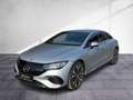 Mercedes-Benz EQE 300 Electric Art-Line SITZKLIMA LRHZG Distr Silber - thumbnail 2