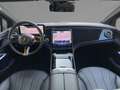 Mercedes-Benz EQE 300 Electric Art-Line SITZKLIMA LRHZG Distr Silber - thumbnail 10