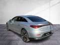 Mercedes-Benz EQE 300 Electric Art-Line SITZKLIMA LRHZG Distr Silber - thumbnail 4