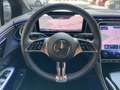Mercedes-Benz EQE 300 Electric Art-Line SITZKLIMA LRHZG Distr Silber - thumbnail 11