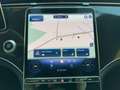 Mercedes-Benz EQE 300 Electric Art-Line SITZKLIMA LRHZG Distr Silber - thumbnail 12