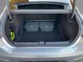 Mercedes-Benz EQE 300 Electric Art-Line SITZKLIMA LRHZG Distr Silber - thumbnail 7