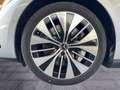 Mercedes-Benz EQE 300 Electric Art-Line SITZKLIMA LRHZG Distr Silber - thumbnail 13